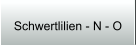 Schwertlilien - N - O